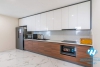 4 bedroom, furnished, luxury, luxury apartment for rent in sunshine city
